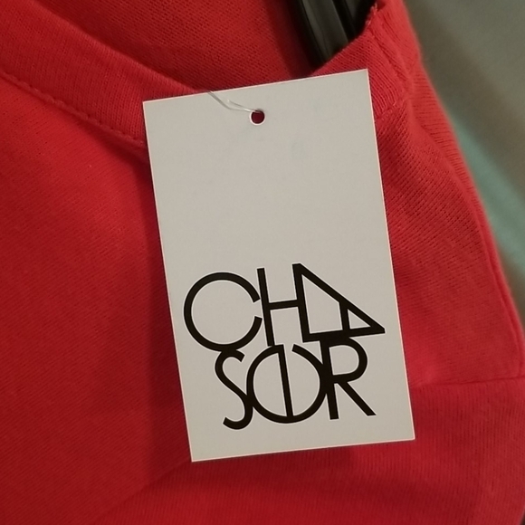 💕CHASER💕 Def Leppard Band Tee Graphic Tee XS - Picture 5 of 6